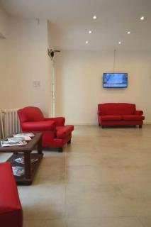 Hotel Astro - Mar del Plata - 4