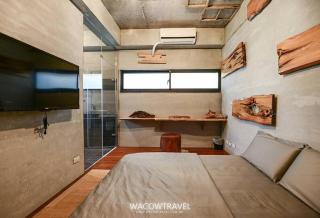 Pin Shiuan Inn - Xiaoliuqiu - 3