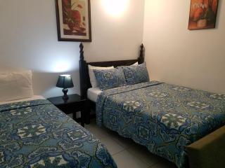 Roots Cafe Rooms - Negril - 6