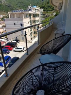 Luxury Apartments Trend - Budva - 3