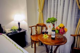 Full House Hotel - Nha Trang - 1