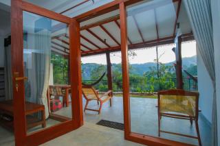 The Chillout Ella - 0