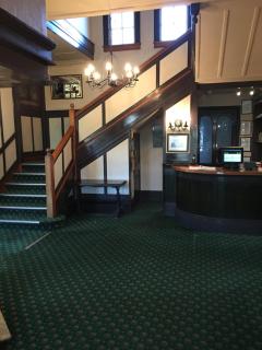 The Kamo Hotel - Whangarei - 0