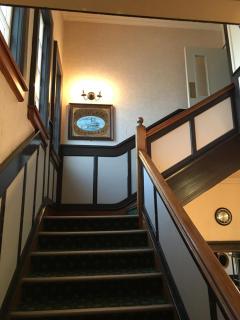 The Kamo Hotel - Whangarei - 8