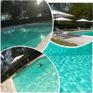 Il Nibbio Reale Country House - Rocca dʼEvandro - 9