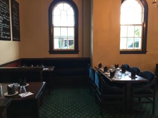 The Kamo Hotel - Whangarei - 7