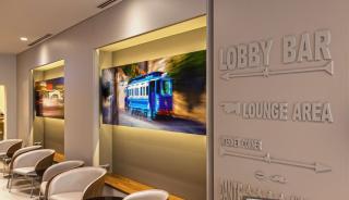 Best Western Premier Hotel Dante - Barcelona - 1