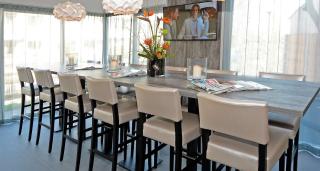 Best Western City Hotel Woerden - 8