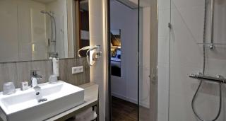 Best Western City Hotel Woerden - Woerden - 1