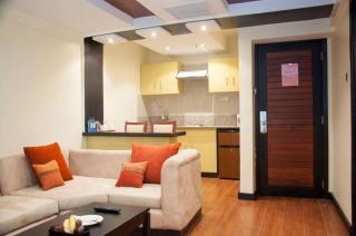 Best Western Plus Meridian Hotel - Nairobi - 7