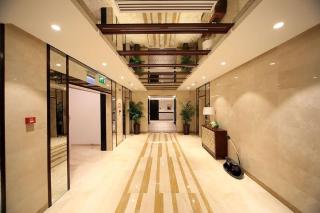 Best Western Plus Fursan - Riade - 4