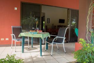 Apartments-Villas Playa Potrero 1 - Potrero - 5