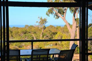Surinam - Dunsborough - 1