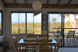Surinam - Dunsborough - 6