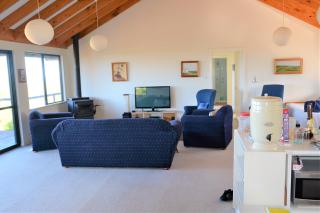 Surinam - Dunsborough - 7