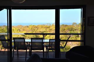 Surinam - Dunsborough - 0