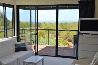 Surinam - Dunsborough - 2