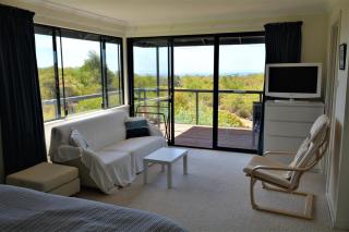 Surinam - Dunsborough - 3