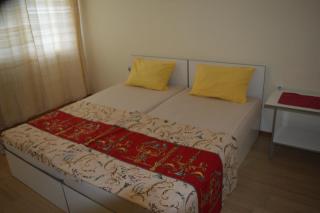 Happy Vacation 2 - Varna - 2