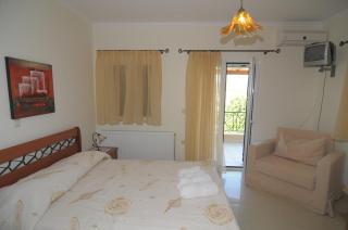 Villa Meliti - Lygia - 7