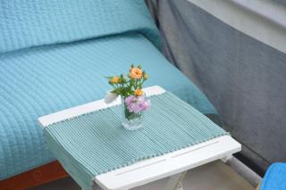 Happy Vacation 2 - Varna - 8