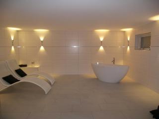 Ferienhaus 1A - Gothen - 1