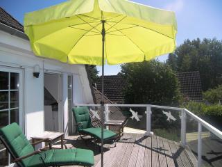 Ferienhaus 1A - Gothen - 2