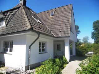 Ferienhaus 1A - Gothen - 7