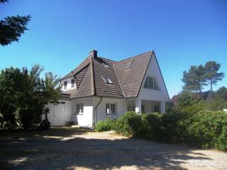 Ferienhaus 1A - Gothen - 9