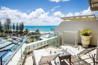 Sandcastles Mooloolaba - 9