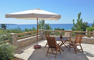 Arsinoi Stonehouses - 4