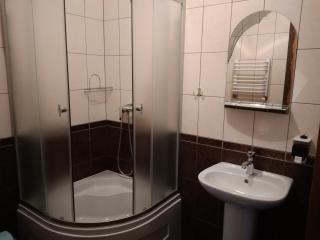 Затишок в Карпатах - Jaremče - 4