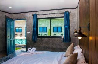 Ongsa House - Bang Tao Beach - 2