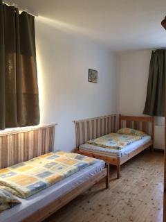 Fasor vendégház - Balatonszemes - 3