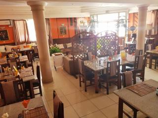 Hotel Le Relais Normand - 2