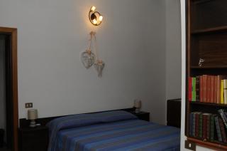 B&B La Vecchia Scuola - 2