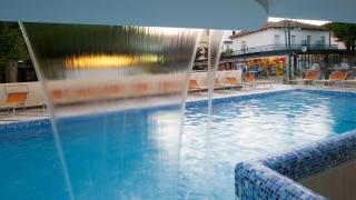 Hotel Lido - Cattolica - 3