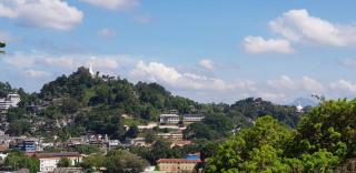 Jaye's Homestay - Kandy - 7
