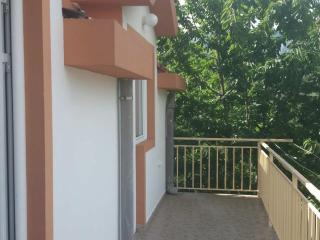 Apartmani Prcanj - Kotor - 6