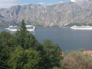 Apartmani Prcanj - Kotor - 7
