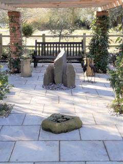 Havisham House - Woburn - 3