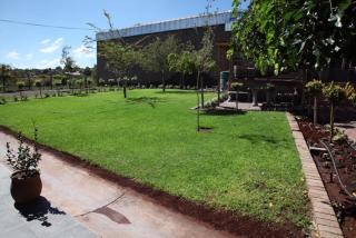 Wisteria Lane Guesthouse - Postmasburg - 5