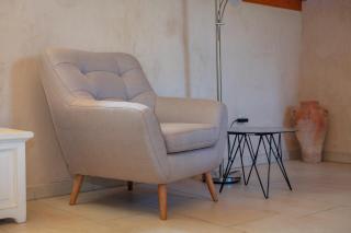 Villa Mama - Traditional Apartments in Omis, free parking - Omiš - 1