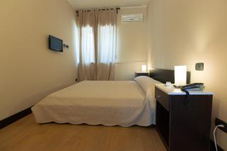 Le Dune Sicily Hotel - 9