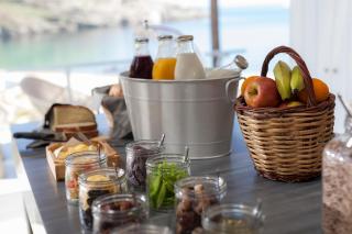 Coco-Mat Eco Residences Serifos - Vayia - 9