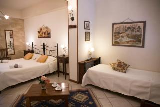 Casa al Centro Storico - 1