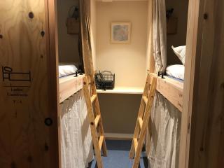 COCORETO The Guesthouse Daikon Island - Matsue - 1