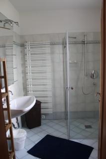Ferienhaus Pepi - Strobl - 4