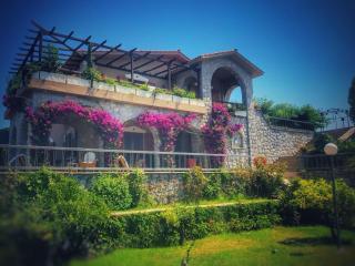 Villa Alba Chiara - 8