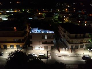 Appartamenti DeSi - Tropea - 5